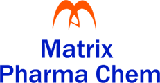 matrix dyes logo