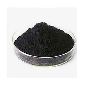 acid black dyes manufacturers in india