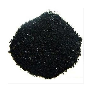 acid black dyes exporters