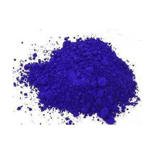 acid blue dyes manufacturers