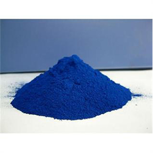 acid blue exporter