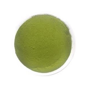 acid-green dyes