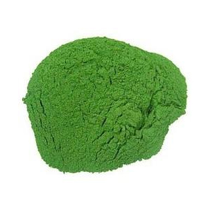 acid-green dyes suppliers