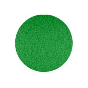 acid-green dyes manufactures in india