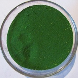 acid green dyes