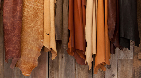 leather-dyes-brown