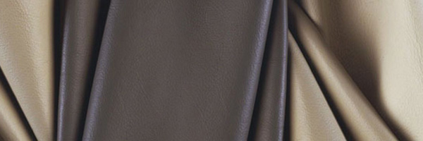 leather-dyes-direct