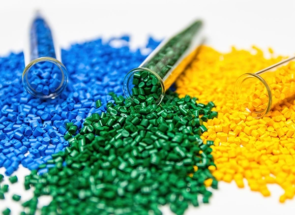 Polymer Soluble Solvent Dyes in india