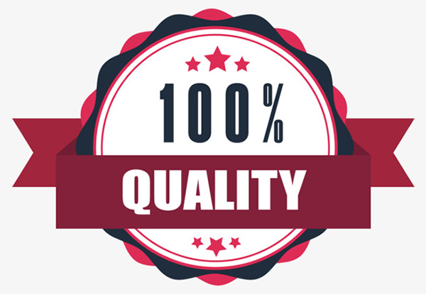 100 Satisfaction Guarantee Vector Design Images, 100 Satisfaction  Guaranteed Golden Medal Label Icon Seal Sign Isolated Illustration, Sign  Icons, Medal Icons, L… | Facebook marketing strategy, Instagram marketing  strategy, How to get rich